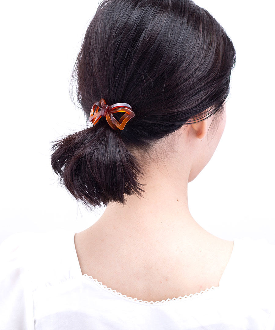 �٤ù��� ��ܥ� �ݥˡ��եå� H7251 