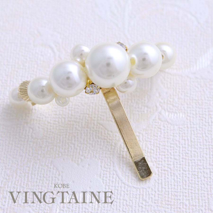 �ѡ���ӥ��塼�ݥˡ��եå� H7290