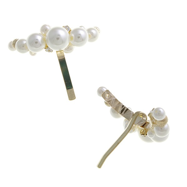 �ѡ���ӥ��塼�ݥˡ��եå� H7290