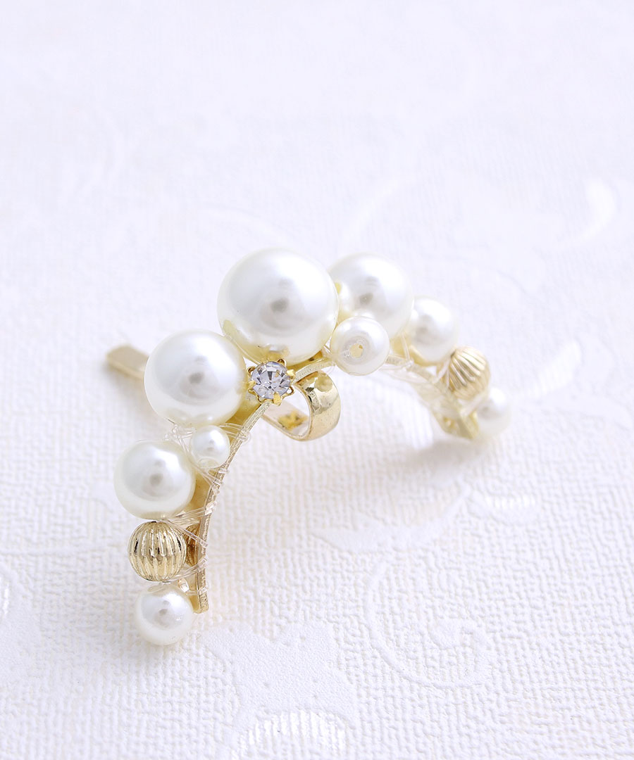 �ѡ���ӥ��塼�ݥˡ��եå� H7290