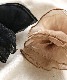 �������󥸡��ե��ݥˡ��եå� H7409