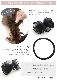 �������󥸡��ե��ݥˡ��եå� H7409