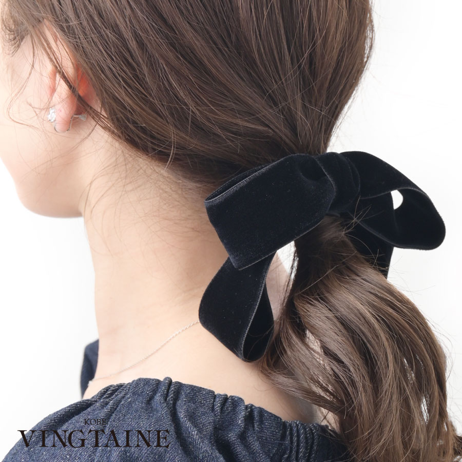 �٥�٥åȥ�ܥ�إ����ࡦ�ݥˡ��եå� H-523