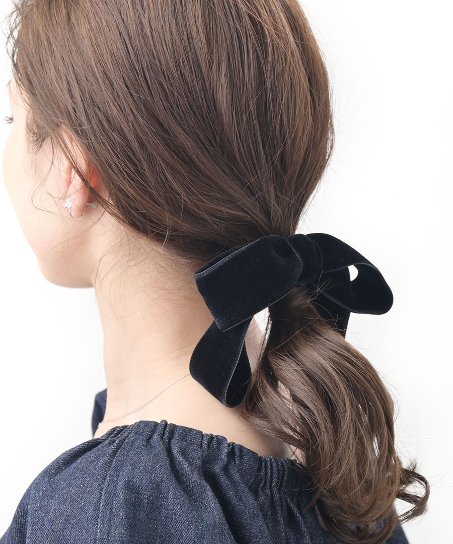 �٥�٥åȥ�ܥ�إ����ࡦ�ݥˡ��եå� H-523