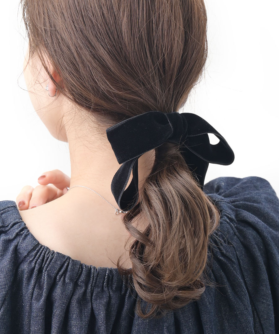 �٥�٥åȥ�ܥ�إ����ࡦ�ݥˡ��եå� H-523