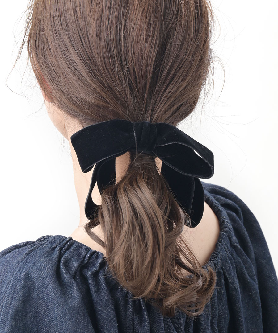 �٥�٥åȥ�ܥ�إ����ࡦ�ݥˡ��եå� H-523