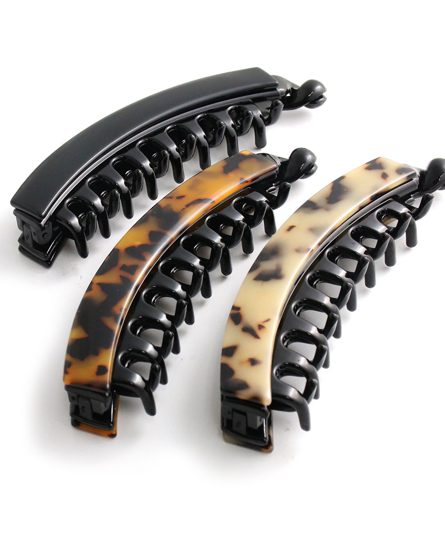 �������դ��٤ù����Хʥʥ���å� H7572