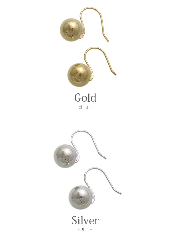 SALE᥿ܡեåԥ(10mm) P5164