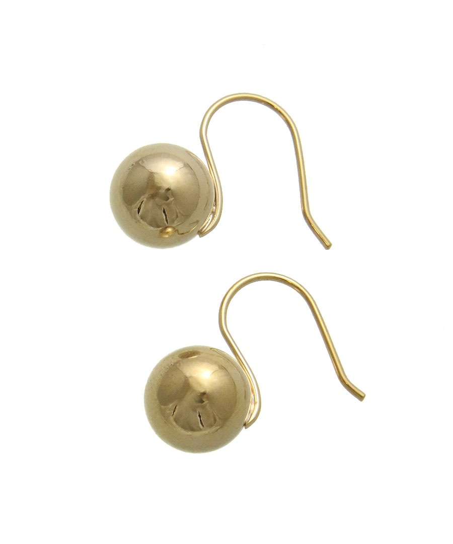 SALE᥿ܡեåԥ(10mm) P5164