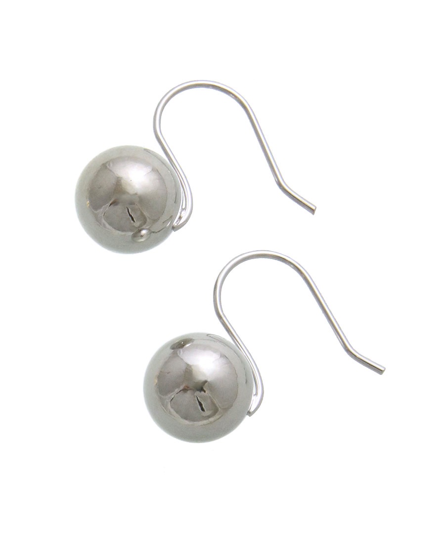 SALE᥿ܡեåԥ(10mm) P5164