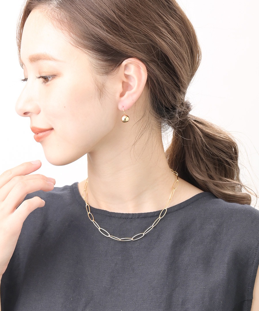 SALE᥿ܡեåԥ(10mm) P5164