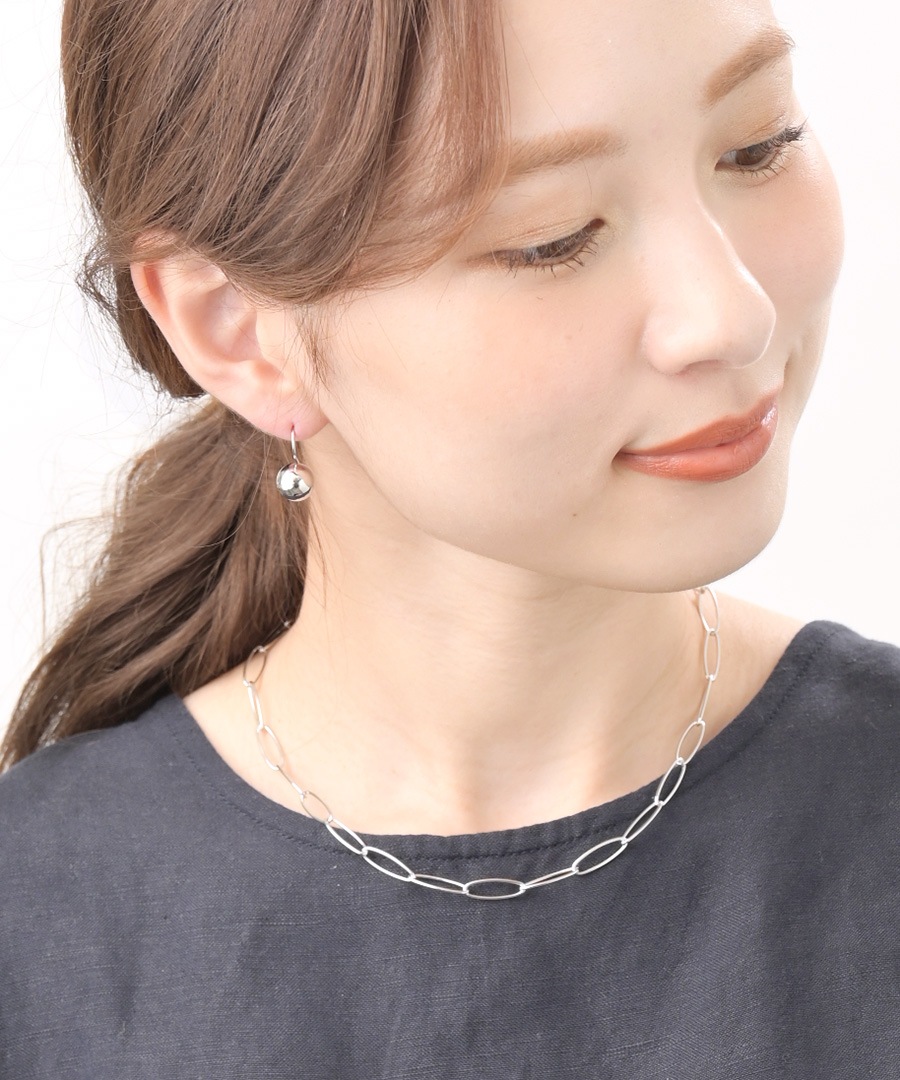 SALE᥿ܡեåԥ(10mm) P5164