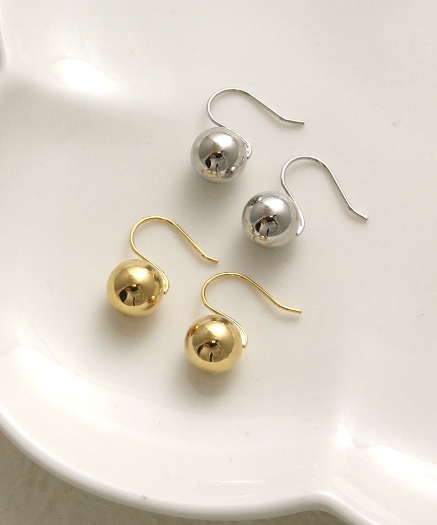 SALE᥿ܡեåԥ(10mm) P5164