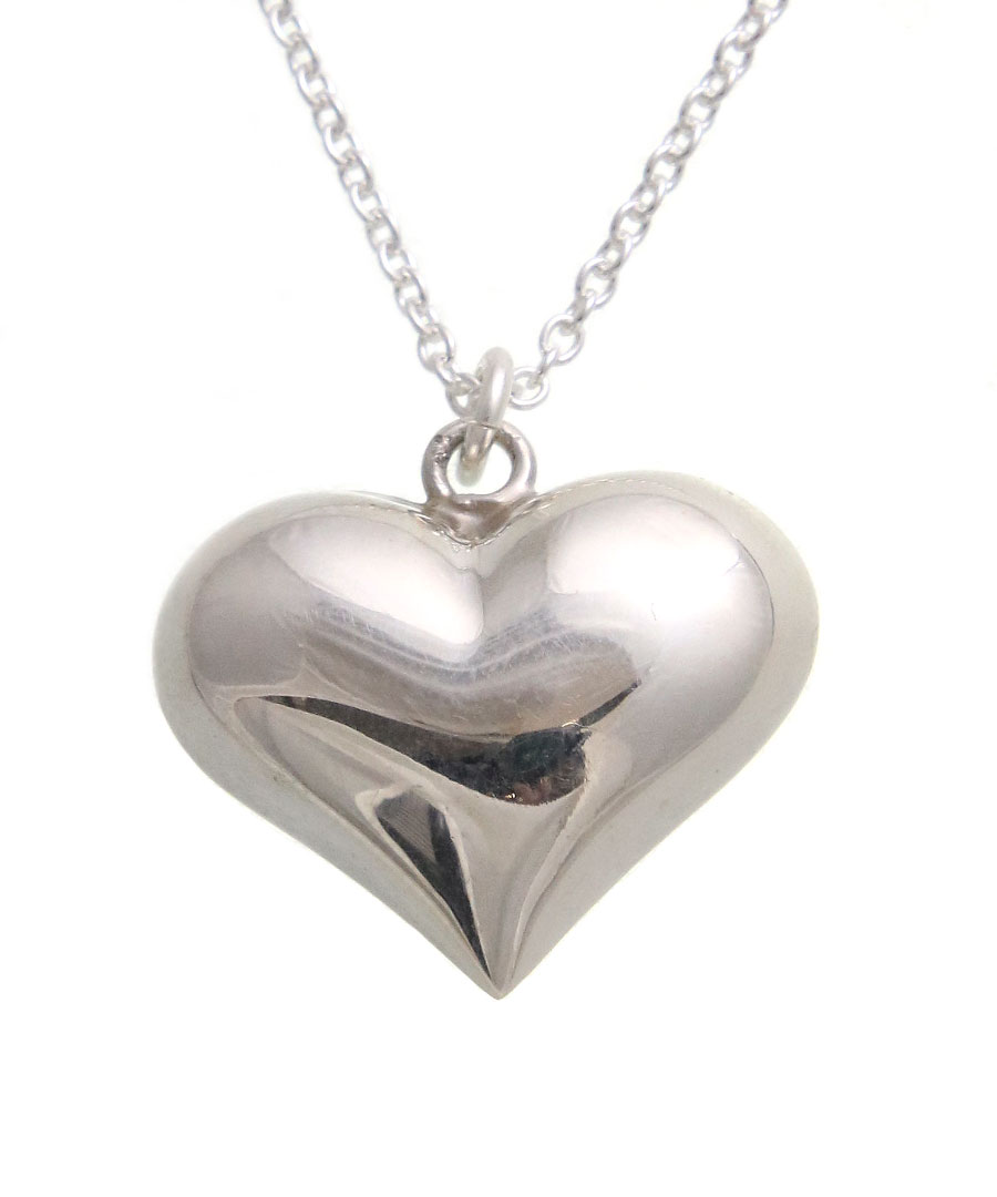 ̵С925 ϡȥեͥå쥹MSVC180