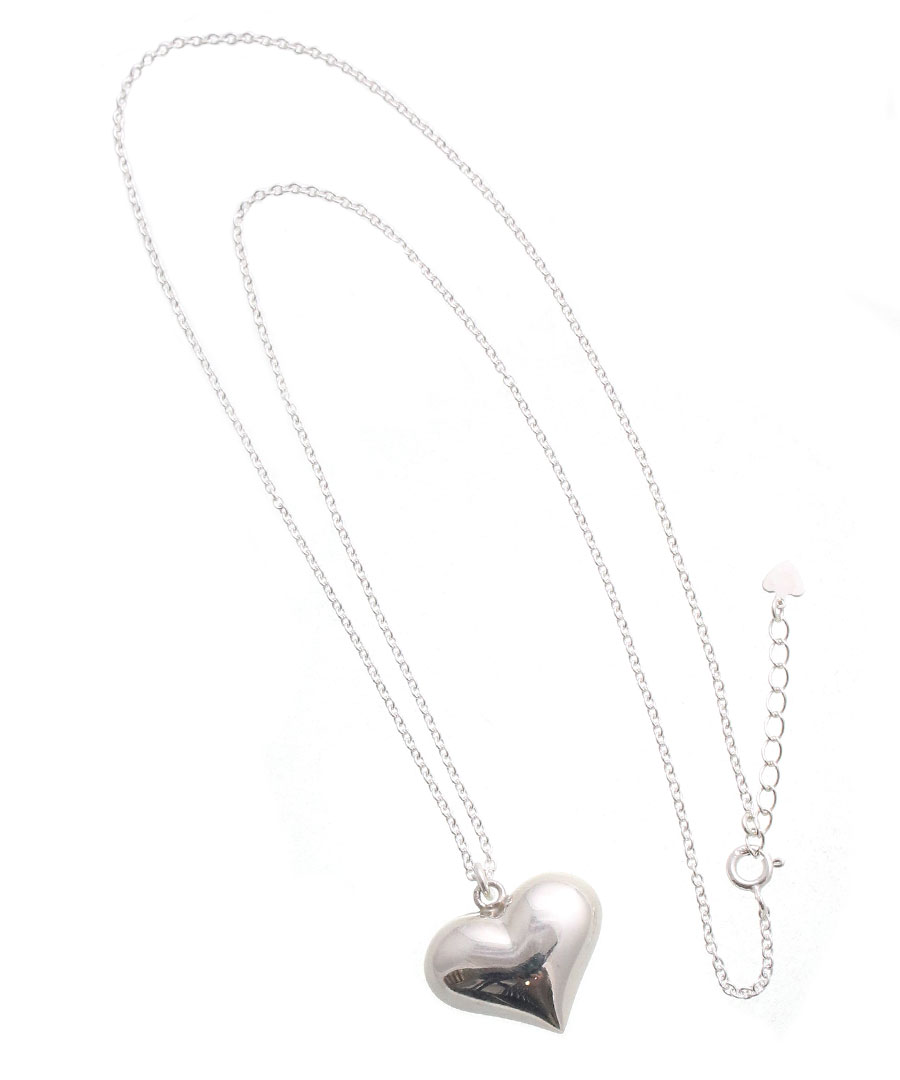 ̵С925 ϡȥեͥå쥹MSVC180