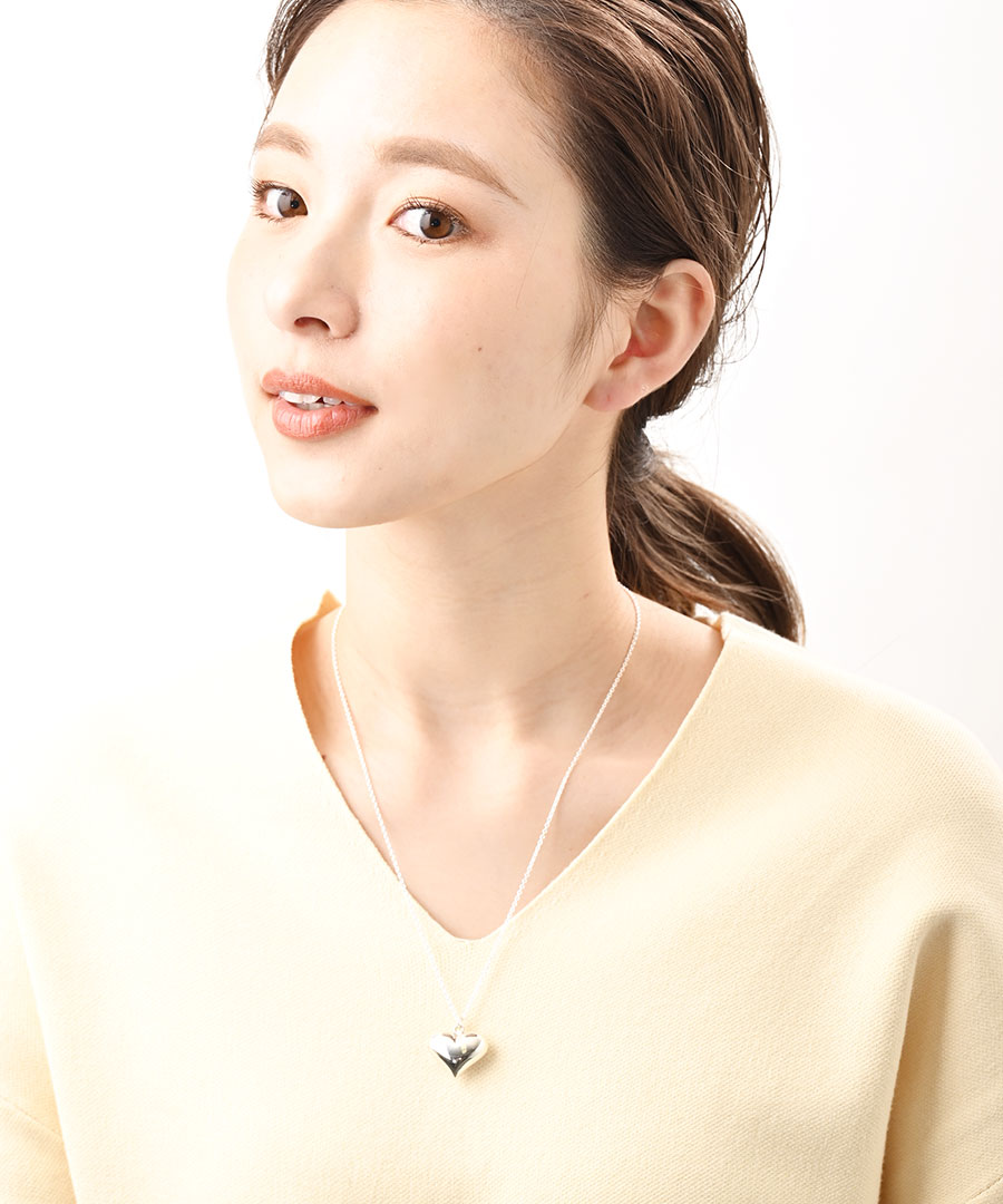 ̵С925 ϡȥեͥå쥹MSVC180