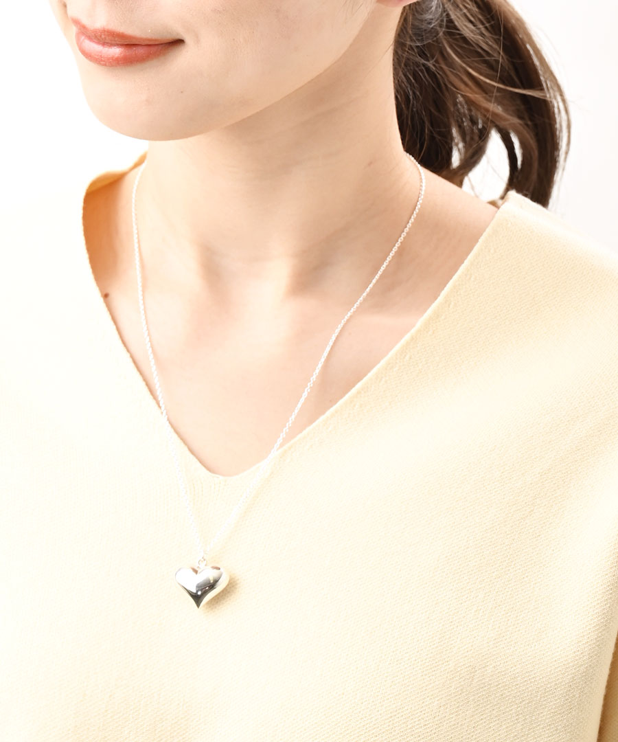 ̵С925 ϡȥեͥå쥹MSVC180