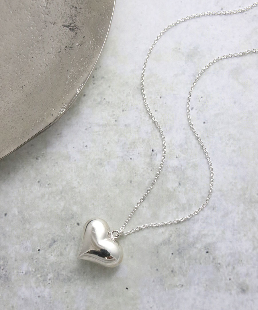 ̵С925 ϡȥեͥå쥹MSVC180