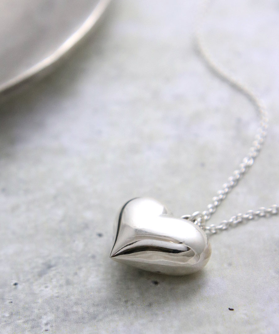 ̵С925 ϡȥեͥå쥹MSVC180