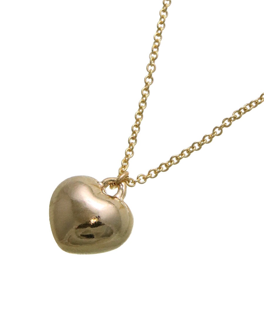 SALEѡĴϡȥեͥå쥹  C3344