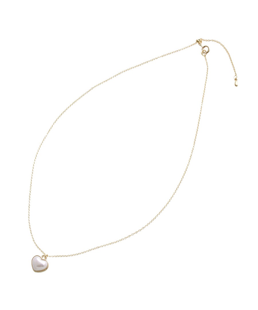 SALEѡĴϡȥեͥå쥹  C3344