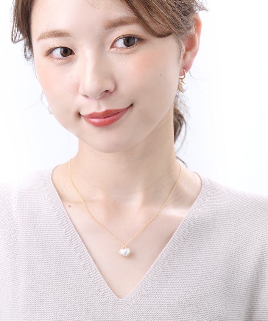 SALEѡĴϡȥեͥå쥹  C3344