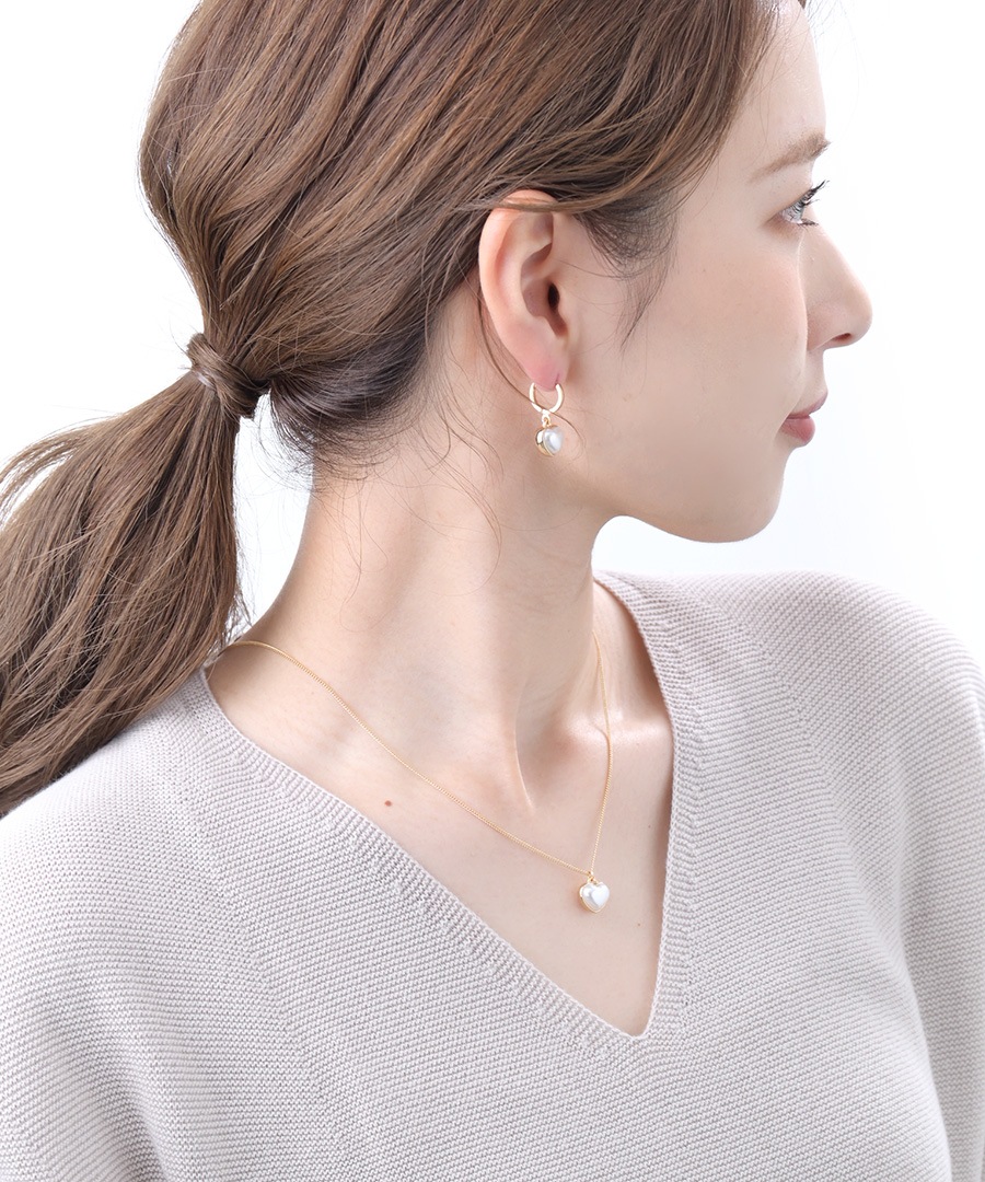 SALEѡĴϡȥեͥå쥹  C3344