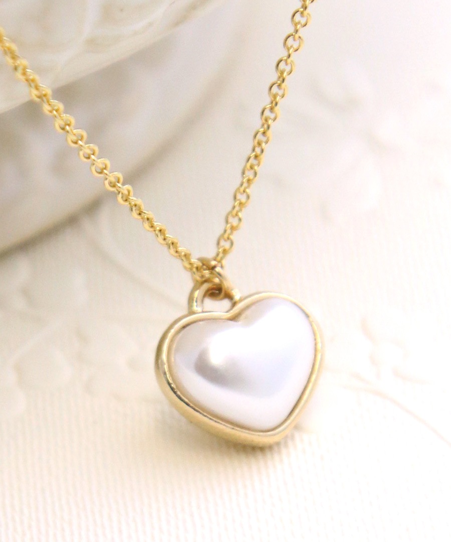 SALEѡĴϡȥեͥå쥹  C3344