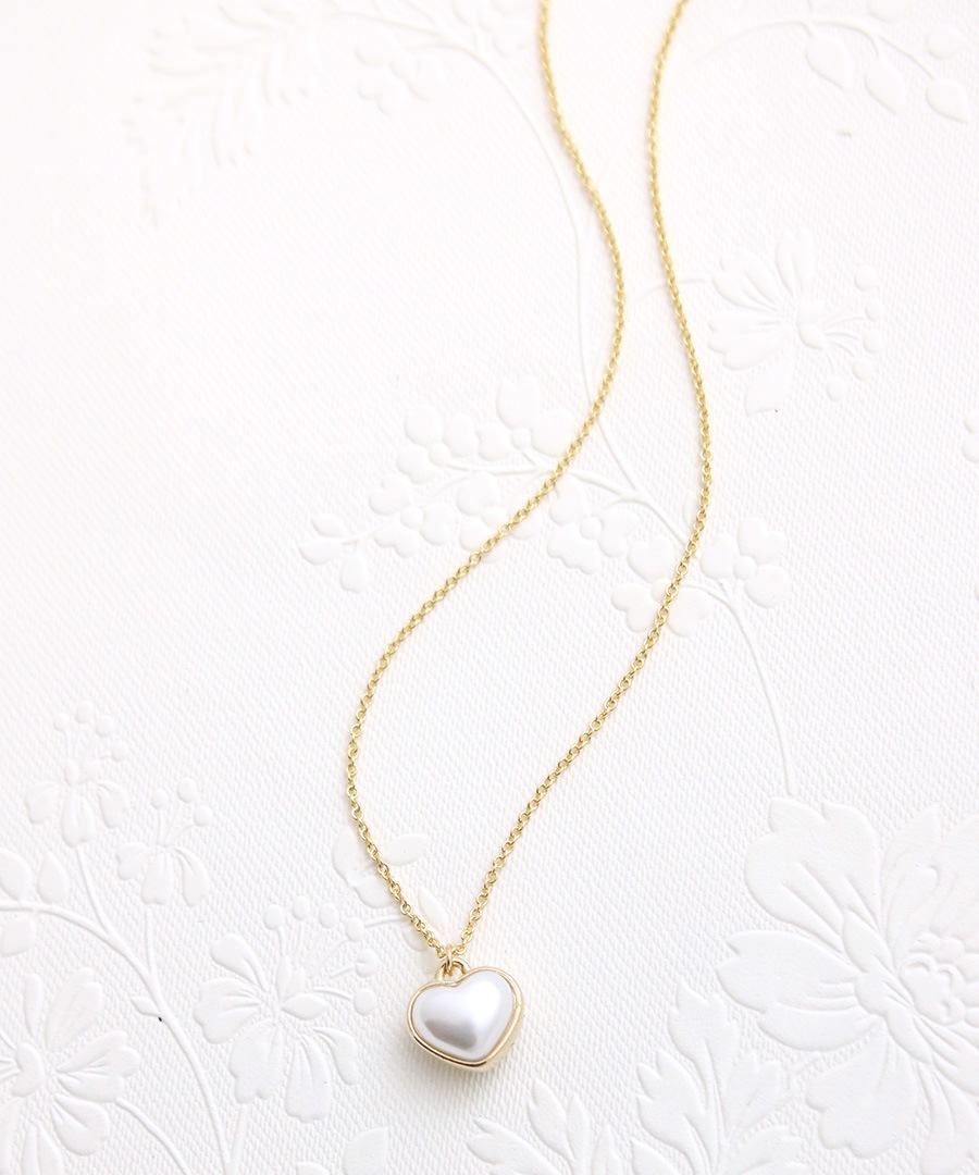 SALEѡĴϡȥեͥå쥹  C3344