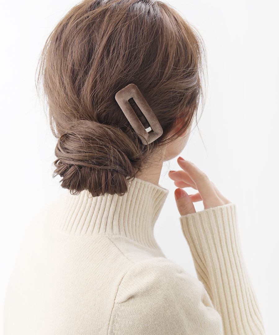 ���ͥ��ݥ�����̵�����٥����ѥå���α�� H7709��mbgt��