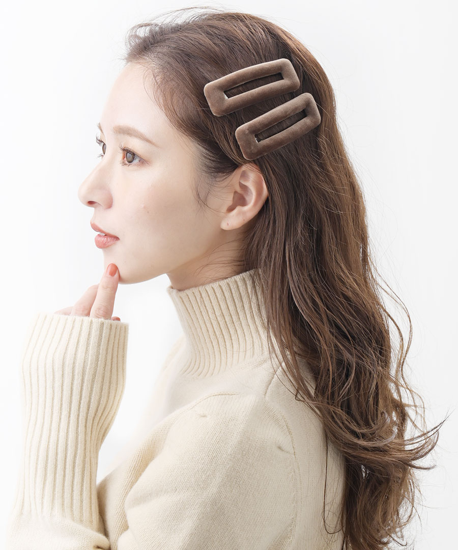 ���ͥ��ݥ�����̵�����٥����ѥå���α�� H7709��mbgt��