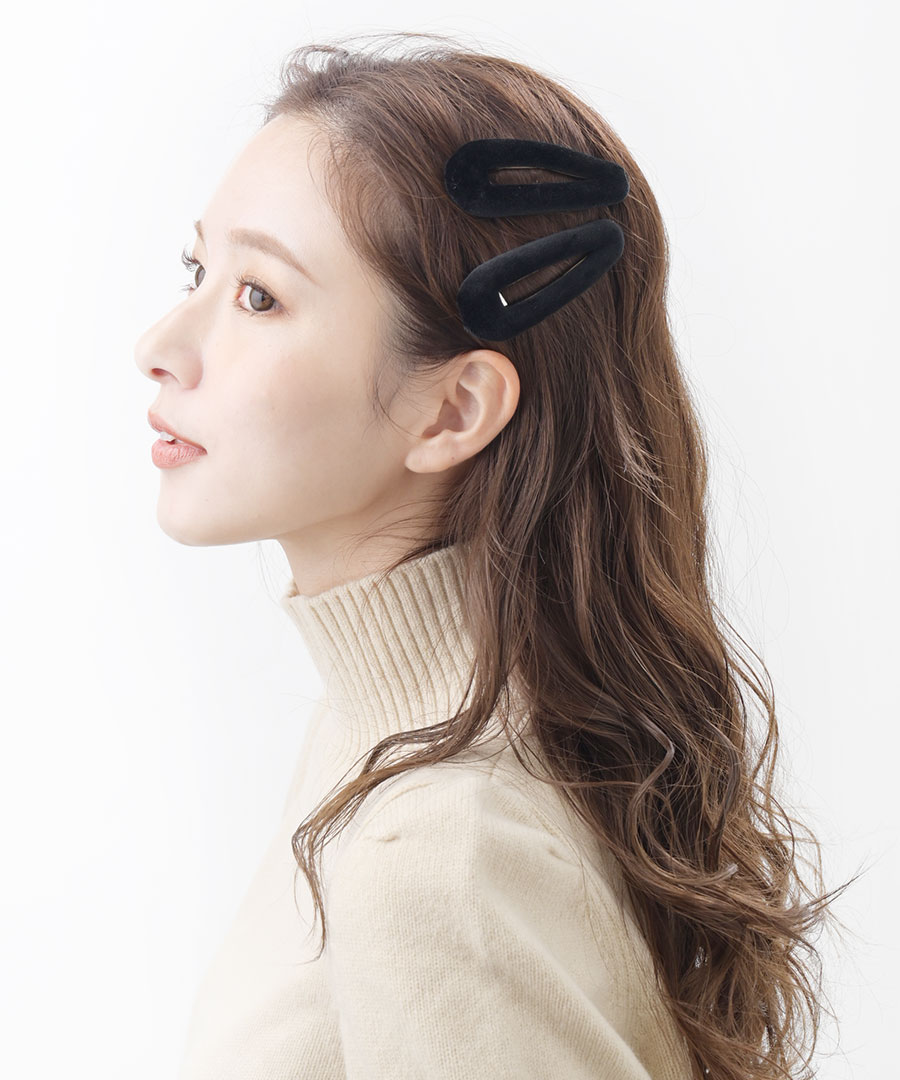 ���ͥ��ݥ�����̵�����٥����ѥå���α�� H7709��mbgt��