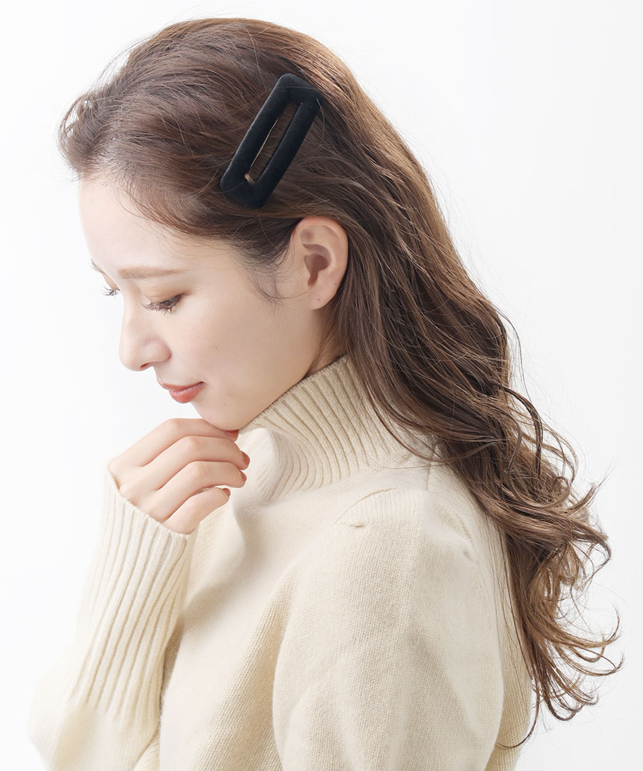 ���ͥ��ݥ�����̵�����٥����ѥå���α�� H7709��mbgt��