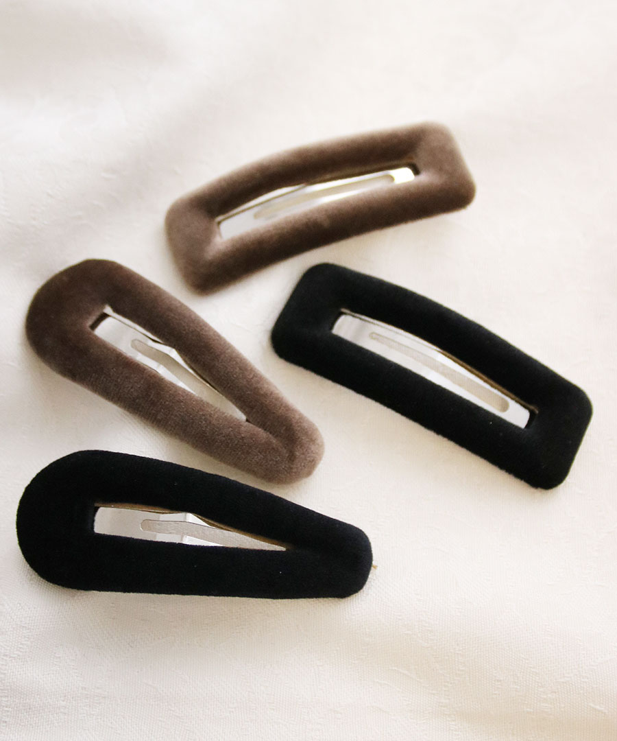 ���ͥ��ݥ�����̵�����٥����ѥå���α�� H7709��mbgt��