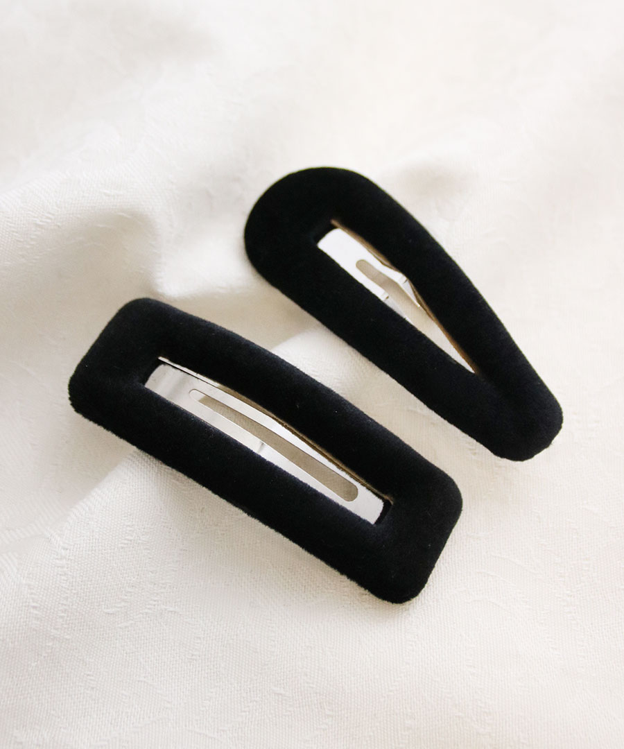 ���ͥ��ݥ�����̵�����٥����ѥå���α�� H7709��mbgt��