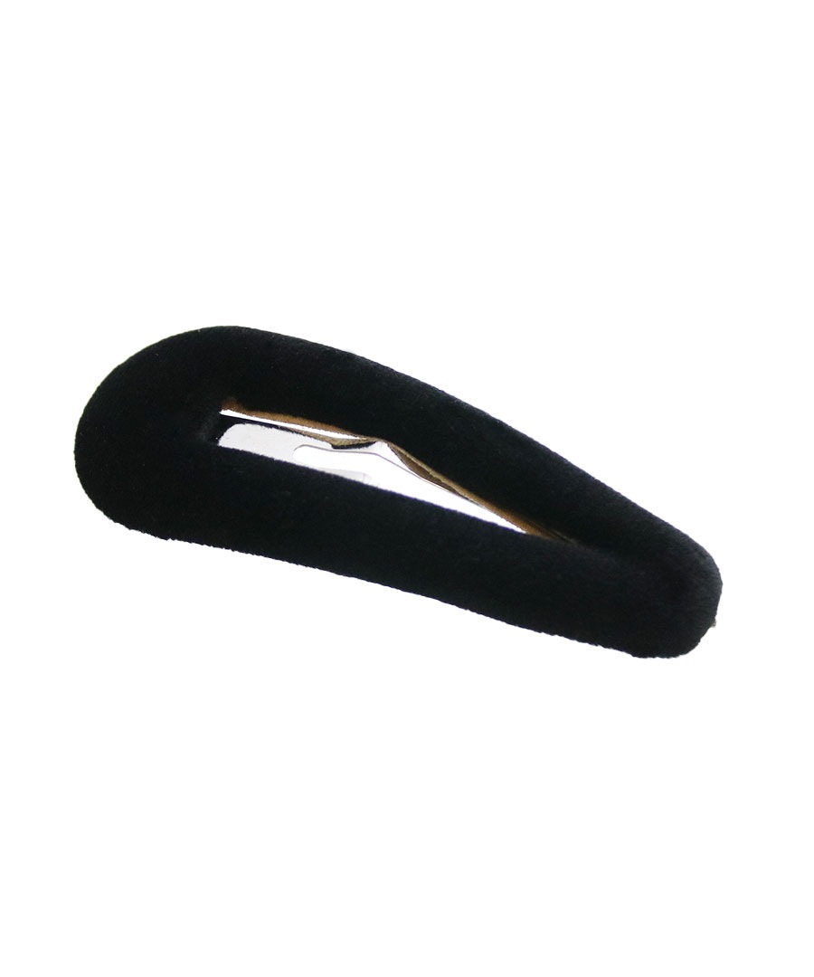 ���ͥ��ݥ�����̵�����٥����ѥå���α�� H7709��mbgt��