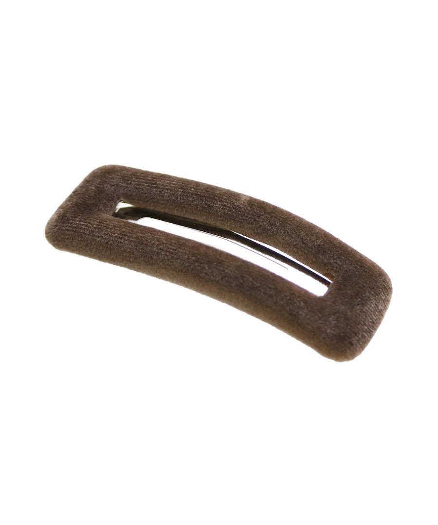 ���ͥ��ݥ�����̵�����٥����ѥå���α�� H7709��mbgt��