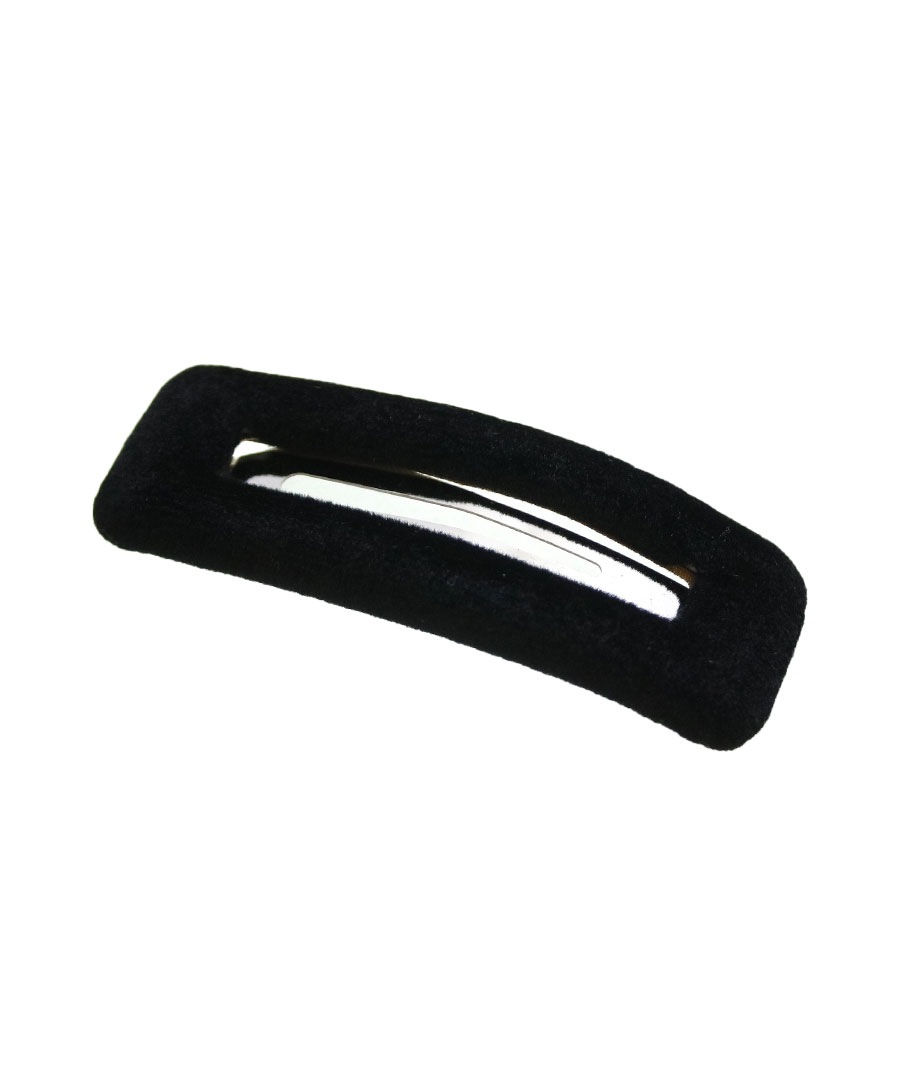 ���ͥ��ݥ�����̵�����٥����ѥå���α�� H7709��mbgt��