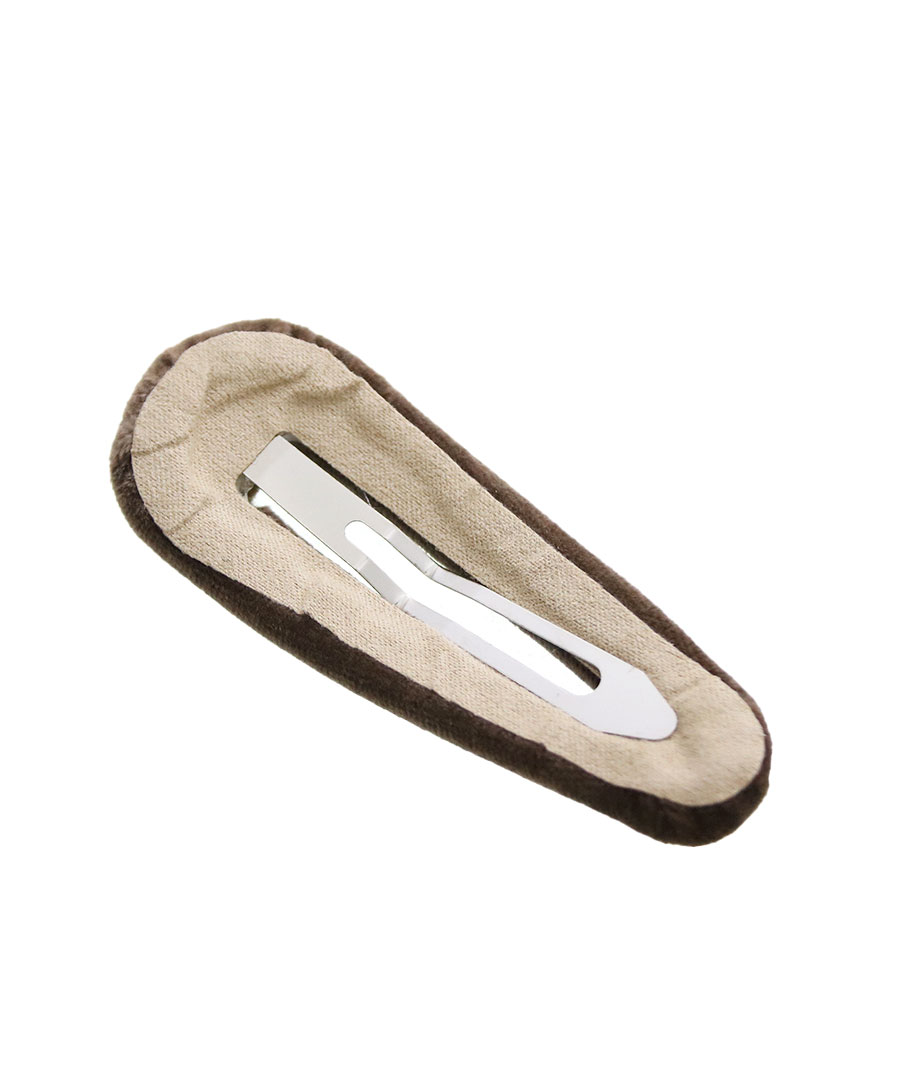 ���ͥ��ݥ�����̵�����٥����ѥå���α�� H7709��mbgt��