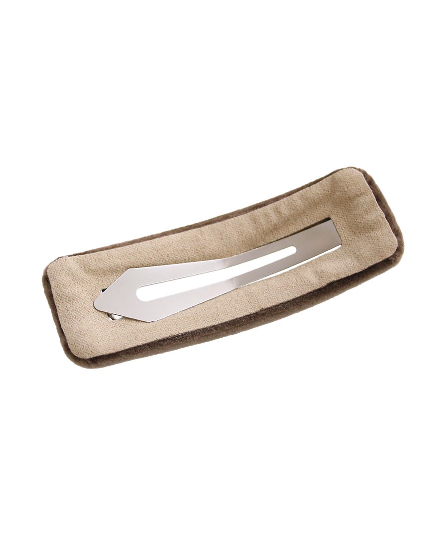 ���ͥ��ݥ�����̵�����٥����ѥå���α�� H7709��mbgt��