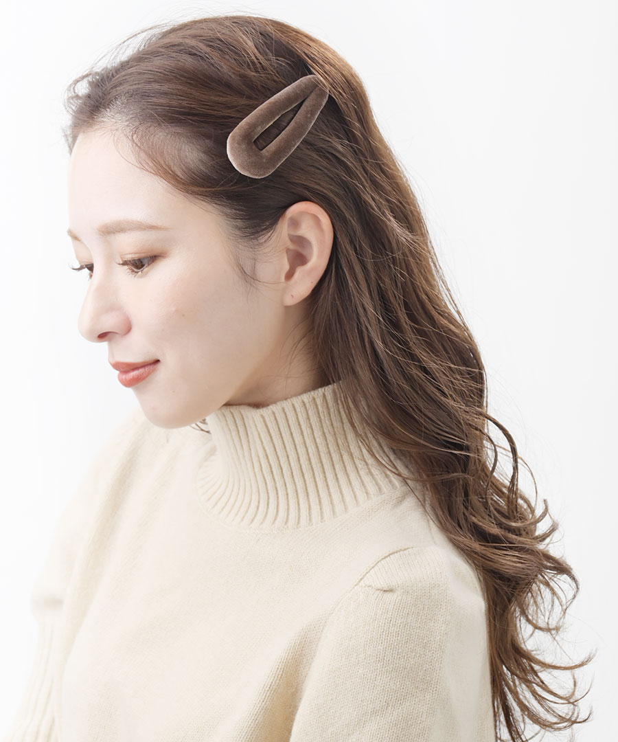 ���ͥ��ݥ�����̵�����٥����ѥå���α�� H7709��mbgt��