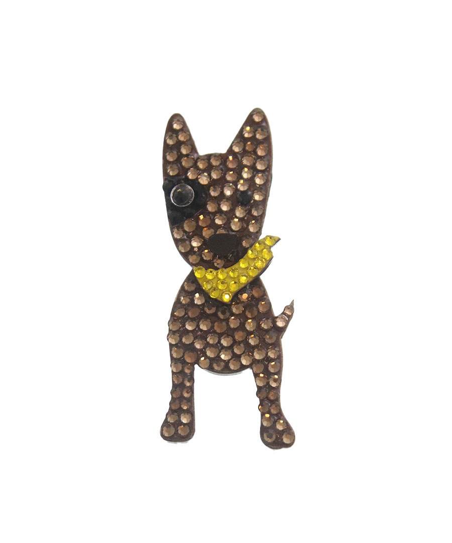 �ޥ��ͥåȥ֥������ʥ֥�ƥꥢ�� NB044