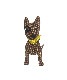�ޥ��ͥåȥ֥������ʥ֥�ƥꥢ�� NB044