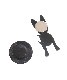 �ޥ��ͥåȥ֥������ʥ֥�ƥꥢ�� NB044