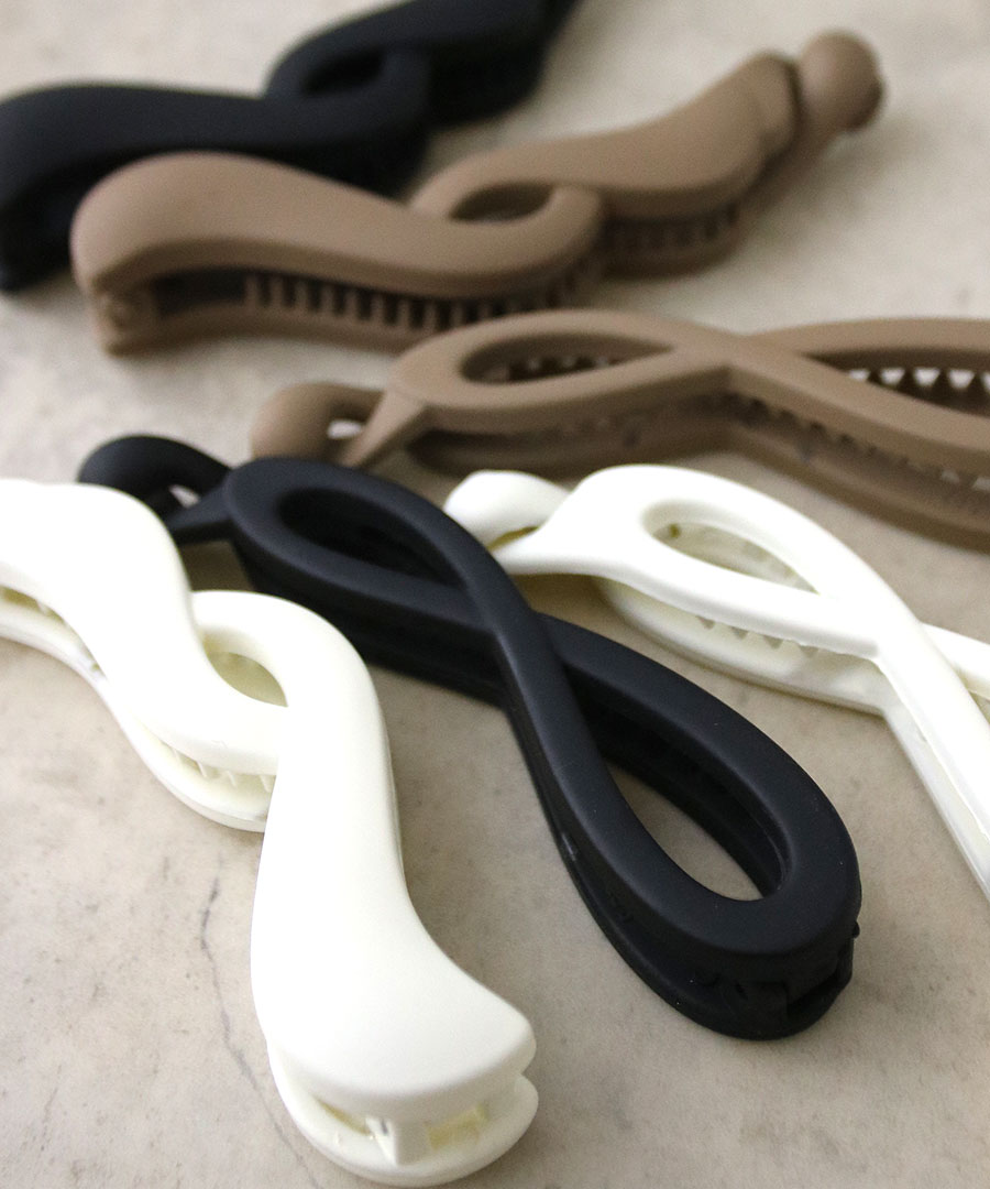 ���٤�Хʥʥ���å�2�ĥ��å�  H7783