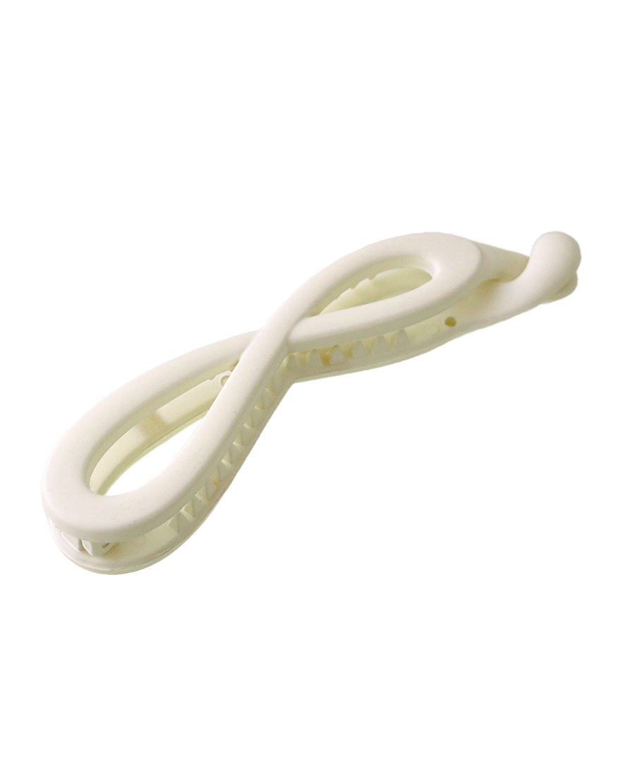 ���٤�Хʥʥ���å�2�ĥ��å�  H7783