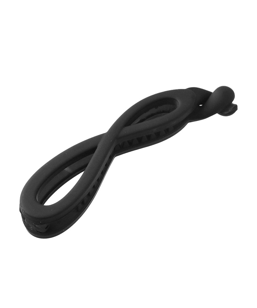 ���٤�Хʥʥ���å�2�ĥ��å�  H7783