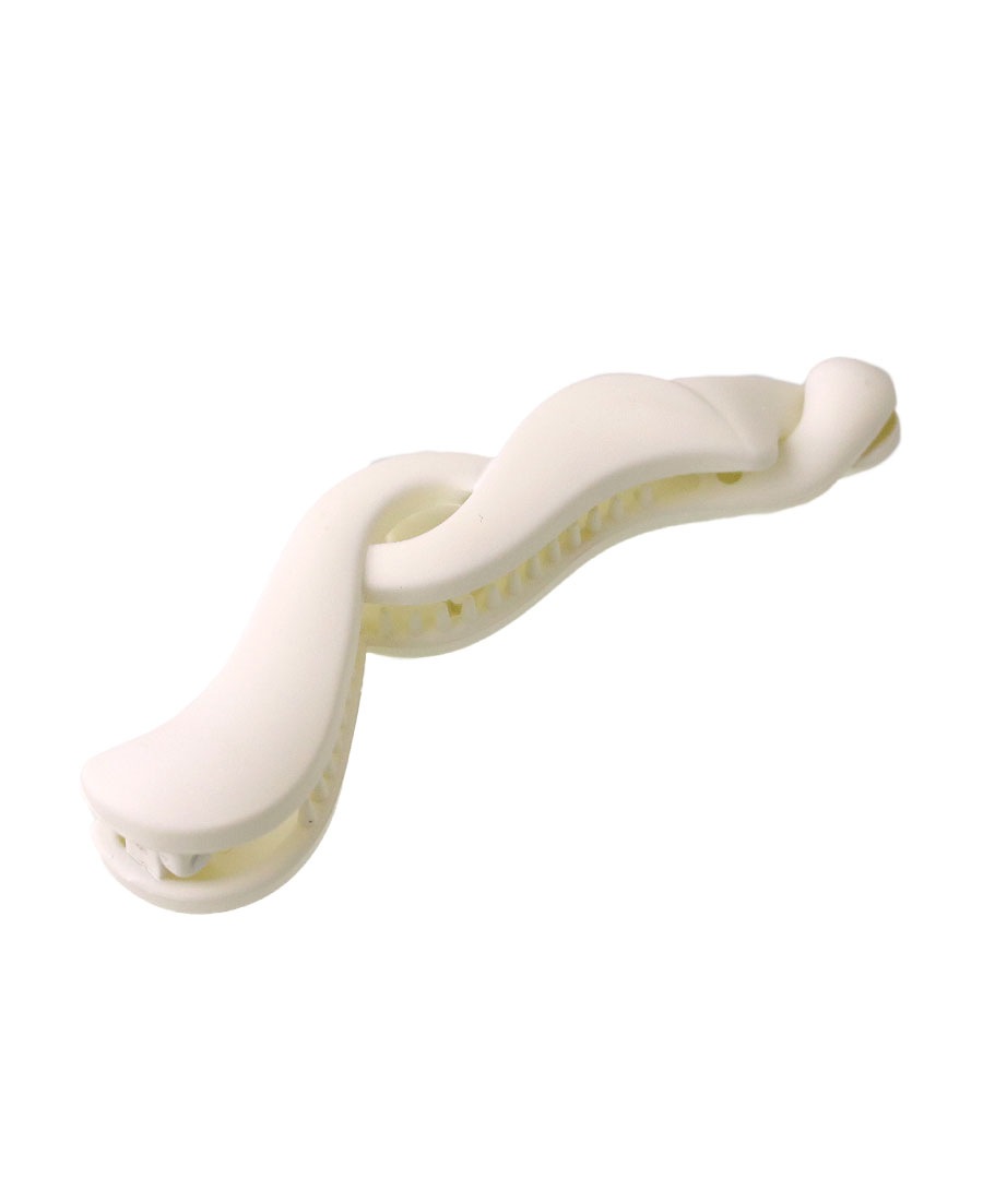 ���٤�Хʥʥ���å�2�ĥ��å�  H7783