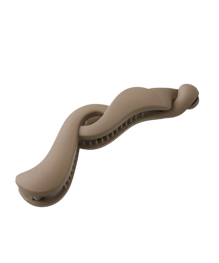 ���٤�Хʥʥ���å�2�ĥ��å�  H7783