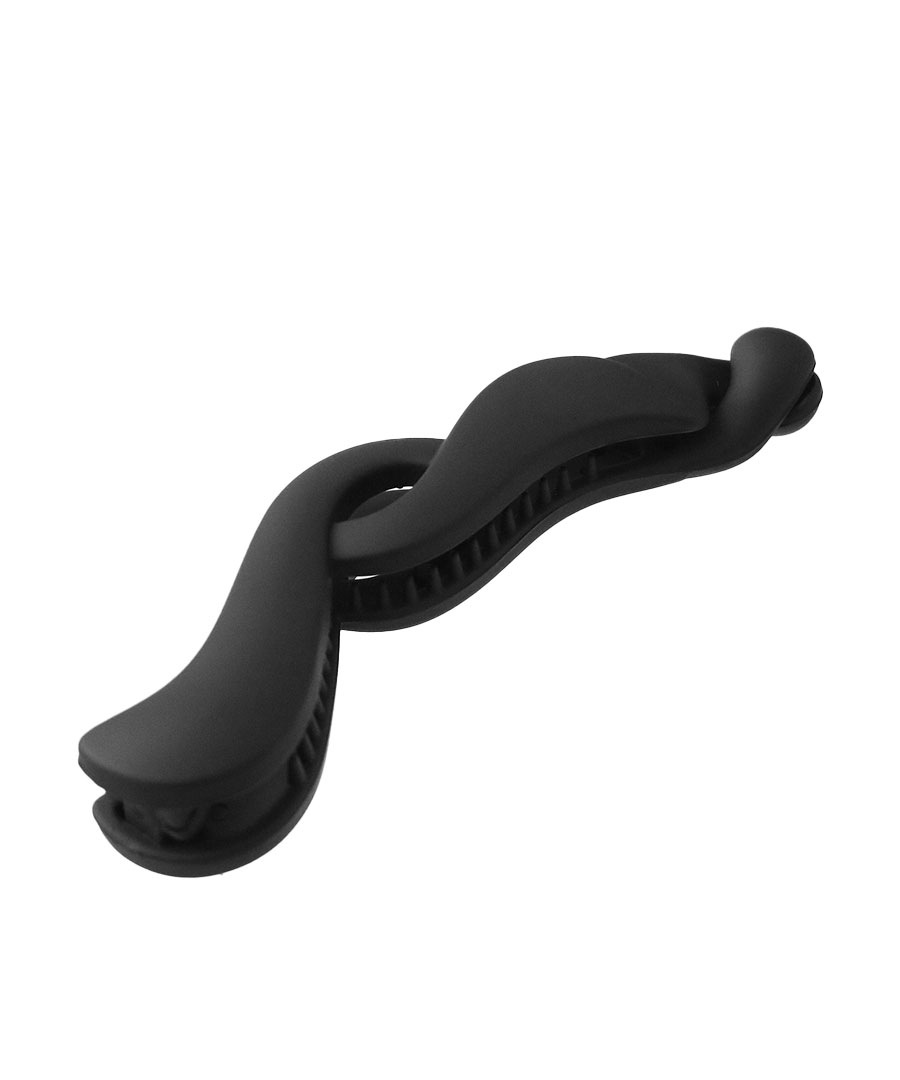 ���٤�Хʥʥ���å�2�ĥ��å�  H7783